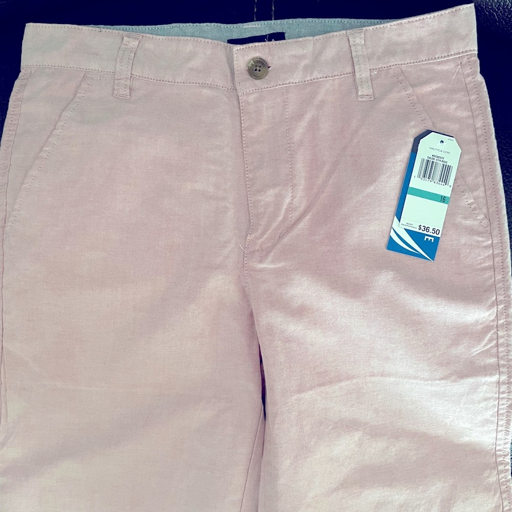 BRAND NEW!!! boys shorts!!!